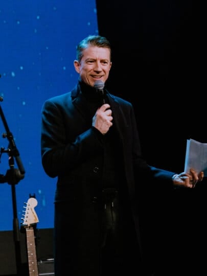 rockthehall 2025 by@magalycaptura 1