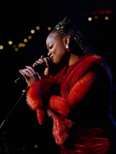 rockthehall 2025 by@magalycaptura 10