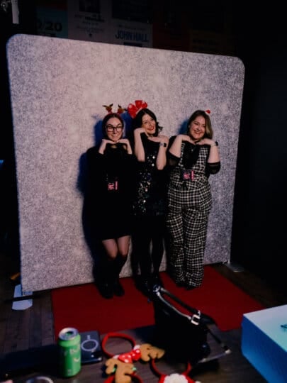 rockthehall 2025 by@magalycaptura 100