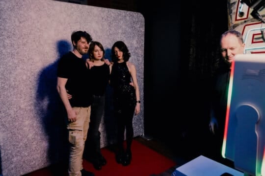 rockthehall 2025 by@magalycaptura 101