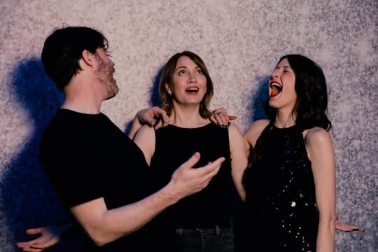 rockthehall 2025 by@magalycaptura 102