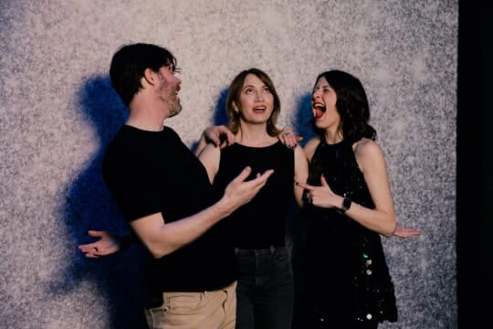 rockthehall 2025 by@magalycaptura 103