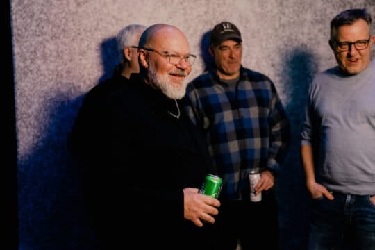 rockthehall 2025 by@magalycaptura 107