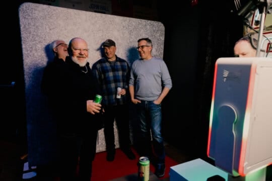 rockthehall 2025 by@magalycaptura 108