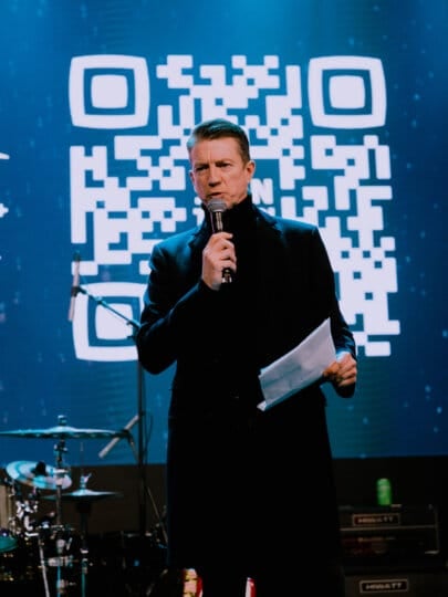 rockthehall 2025 by@magalycaptura 109