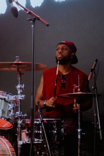 rockthehall 2025 by@magalycaptura 11