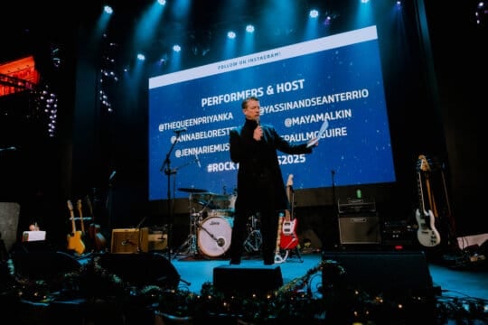 rockthehall 2025 by@magalycaptura 111