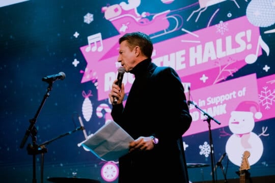 rockthehall 2025 by@magalycaptura 112