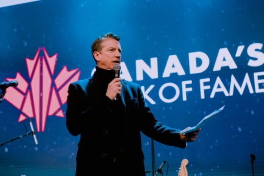 rockthehall 2025 by@magalycaptura 113