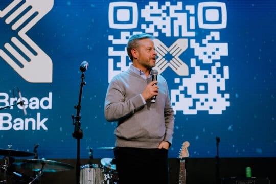 rockthehall 2025 by@magalycaptura 114