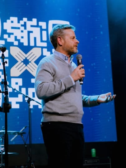 rockthehall 2025 by@magalycaptura 115