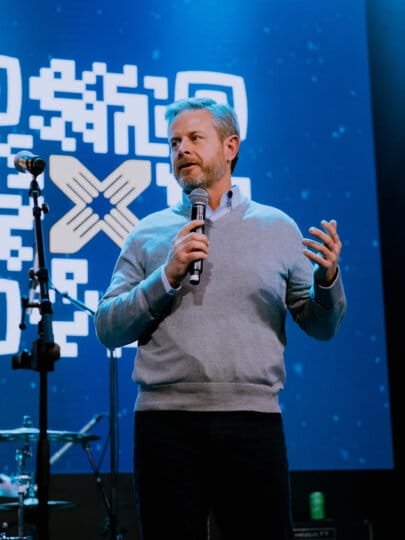 rockthehall 2025 by@magalycaptura 116