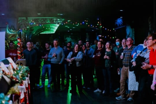 rockthehall 2025 by@magalycaptura 117