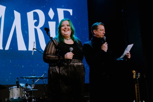 rockthehall 2025 by@magalycaptura 118