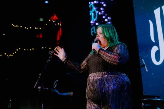 rockthehall 2025 by@magalycaptura 119