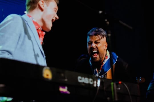 rockthehall 2025 by@magalycaptura 12