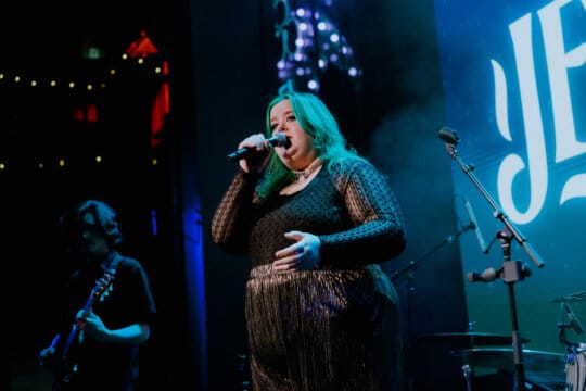 rockthehall 2025 by@magalycaptura 120