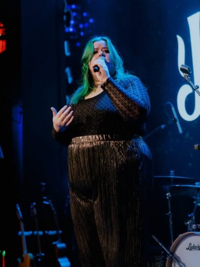 rockthehall 2025 by@magalycaptura 121