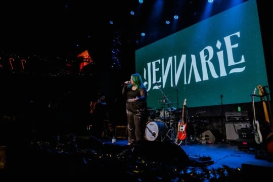 rockthehall 2025 by@magalycaptura 122