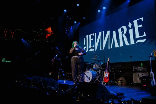 rockthehall 2025 by@magalycaptura 123