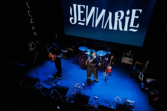 rockthehall 2025 by@magalycaptura 124