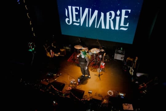 rockthehall 2025 by@magalycaptura 125