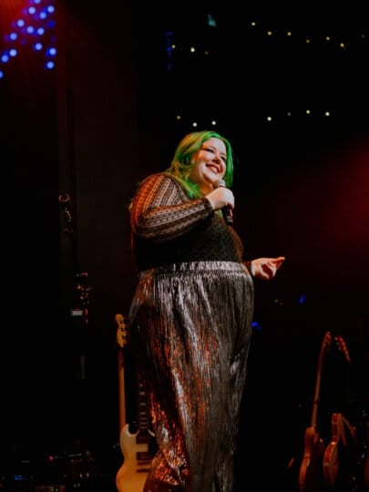 rockthehall 2025 by@magalycaptura 126