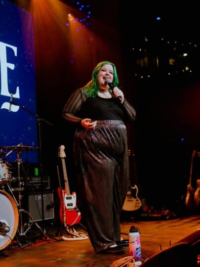 rockthehall 2025 by@magalycaptura 127