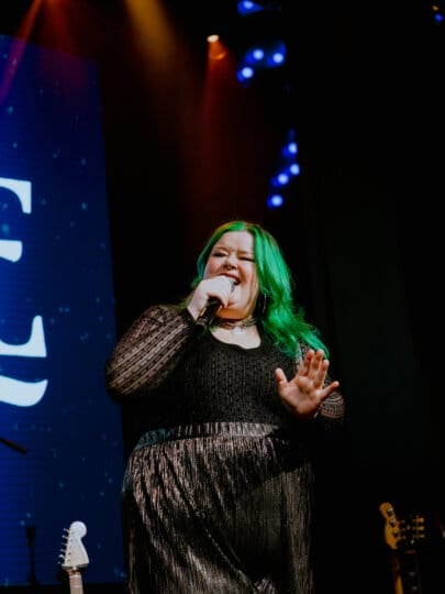 rockthehall 2025 by@magalycaptura 128