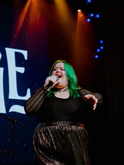 rockthehall 2025 by@magalycaptura 129