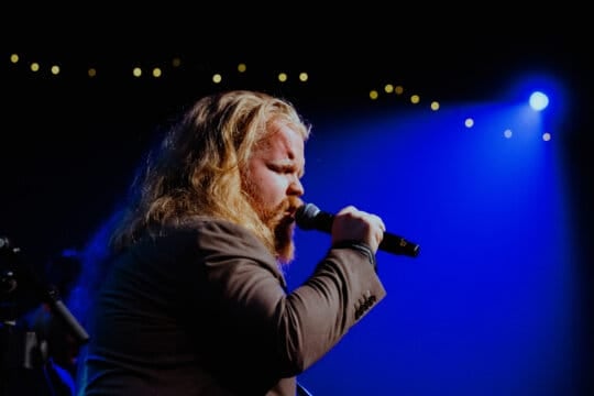 rockthehall 2025 by@magalycaptura 13