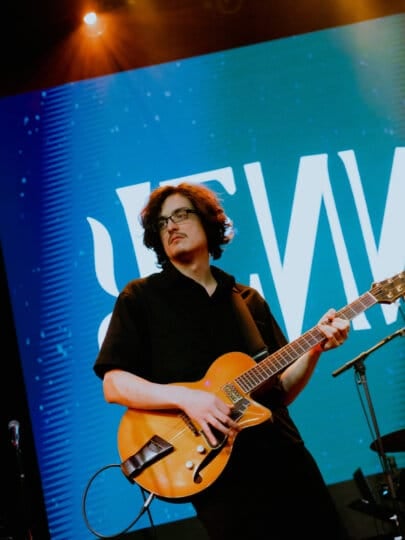 rockthehall 2025 by@magalycaptura 130