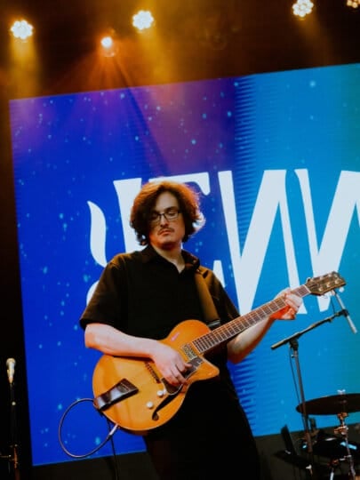 rockthehall 2025 by@magalycaptura 131