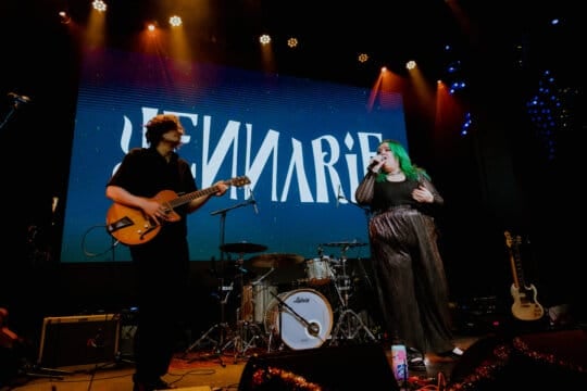 rockthehall 2025 by@magalycaptura 132