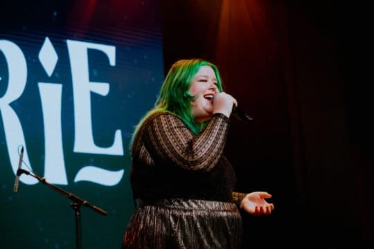 rockthehall 2025 by@magalycaptura 133