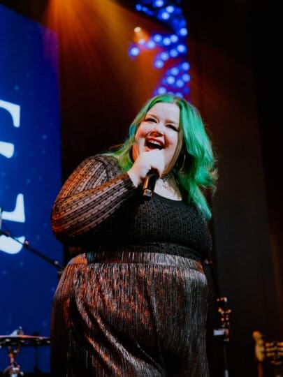 rockthehall 2025 by@magalycaptura 134