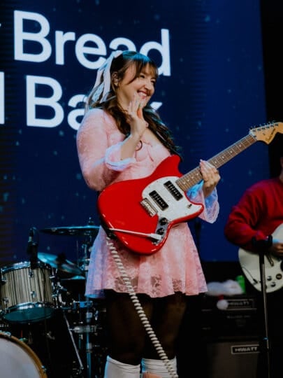 rockthehall 2025 by@magalycaptura 135