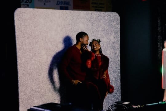 rockthehall 2025 by@magalycaptura 138