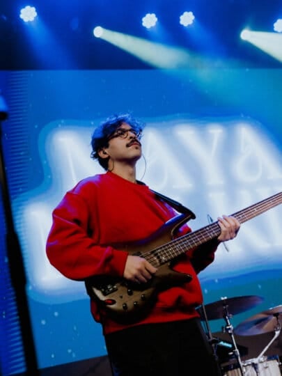 rockthehall 2025 by@magalycaptura 139