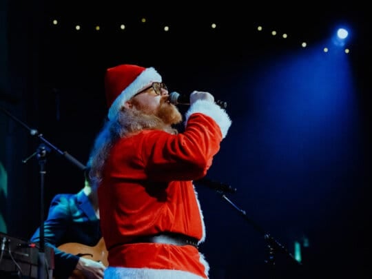 rockthehall 2025 by@magalycaptura 14