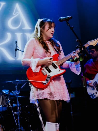 rockthehall 2025 by@magalycaptura 140