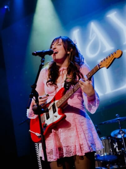 rockthehall 2025 by@magalycaptura 141