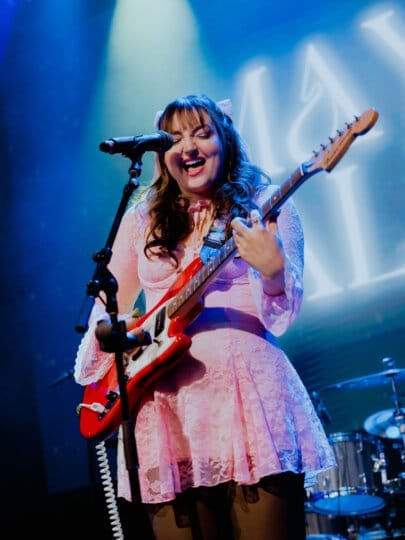 rockthehall 2025 by@magalycaptura 142