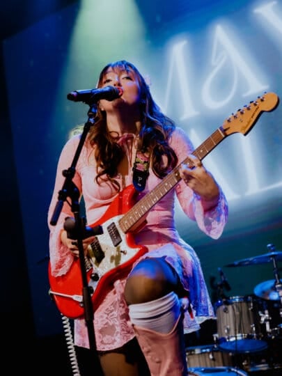 rockthehall 2025 by@magalycaptura 143