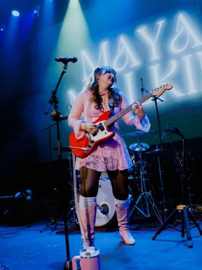 rockthehall 2025 by@magalycaptura 144