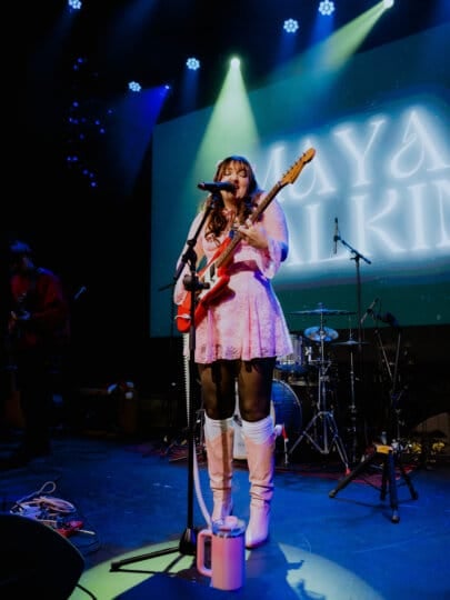 rockthehall 2025 by@magalycaptura 145