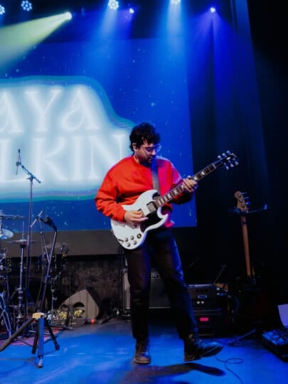 rockthehall 2025 by@magalycaptura 146