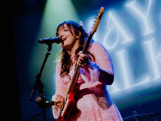 rockthehall 2025 by@magalycaptura 147