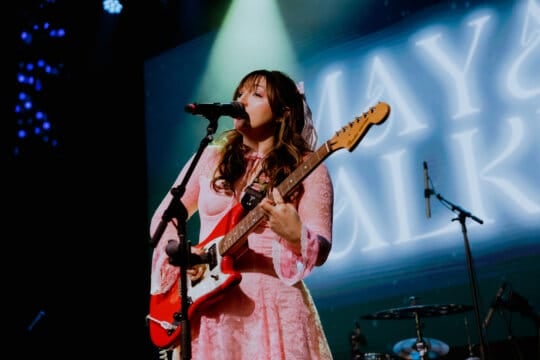 rockthehall 2025 by@magalycaptura 148