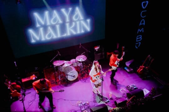 rockthehall 2025 by@magalycaptura 149